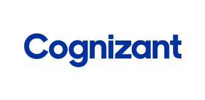 Proofpoint Cognizant