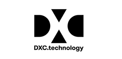 Proofpoint DXC