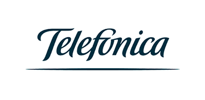Proofpoint Telefonica