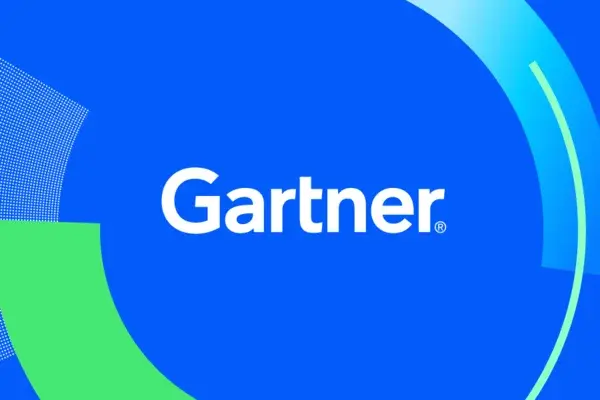 Resources GartnerReport