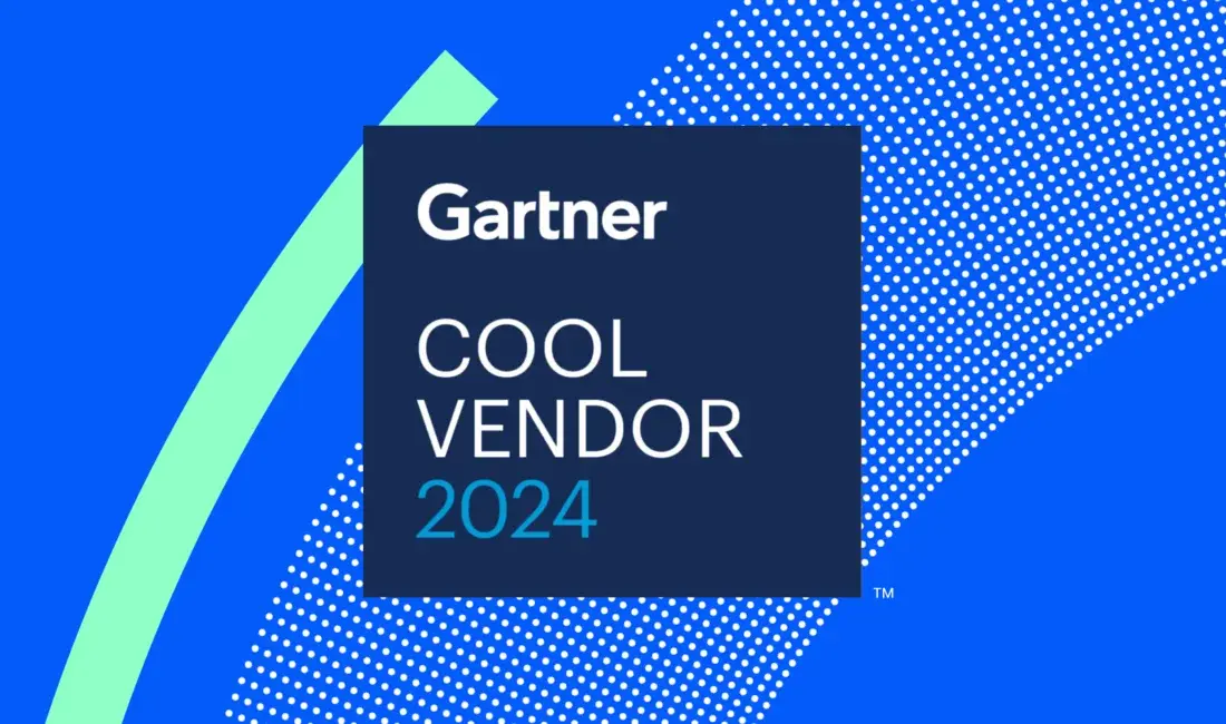 Proof_CoolVendor_03142025