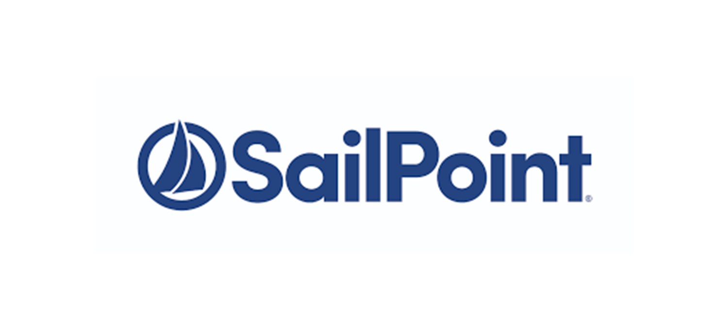 Proofpoint Tech Alliance Sailpoint
