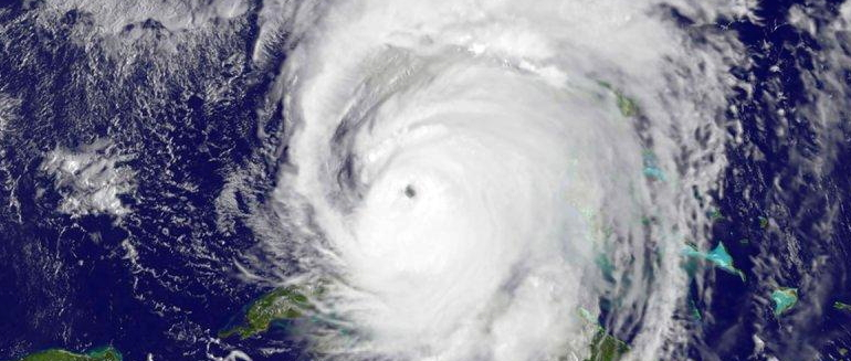 Hurricane Michael phishing schemes leverage Azure blob storage to rake ...