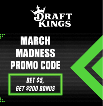 A promotional ad from a known brand used during a big seasonal sporting event.