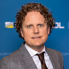 Marijn Schuurbiers