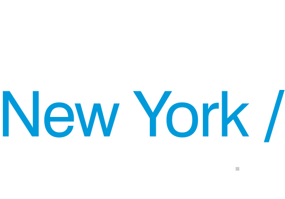 Protect 2024 - New York | Proofpoint US