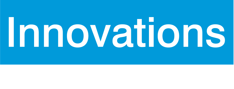 Proofpoint Innovations: Protect People