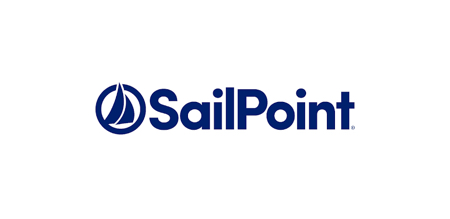 Proofpoint Sailpoint Technology Partner