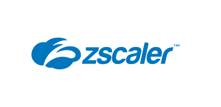 Proofpoint Zscaler Technology Partner