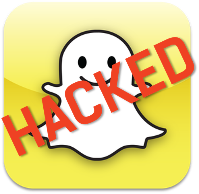 Premium Snapchat Hack