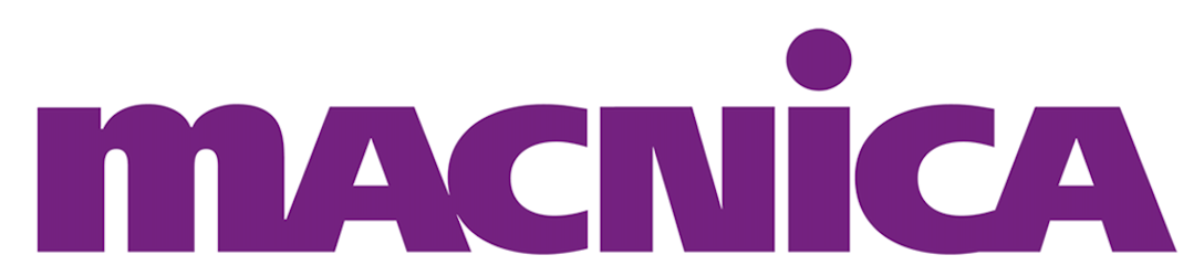 Macnica