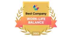 Comparably_Work-Life-Balance
