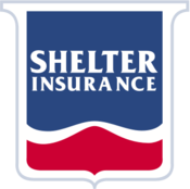 Shelter Insurance