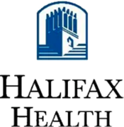 Halifax Health