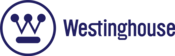 Westinghouse