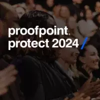 Protect 2024