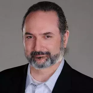 Marcel Depaolis profile photo