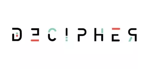 Decipher-2024-logo