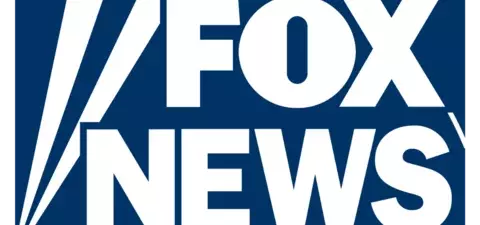 Fox-News-Logo-2024