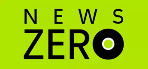 News Zero