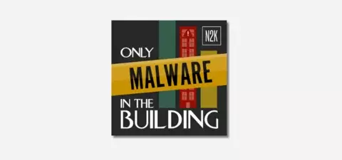 Only Malware in the Building podcast v2