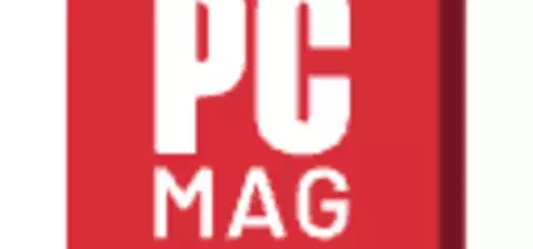 pcmag