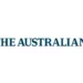 The Australian Logo