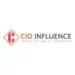 2024-CIO_Influence-Logo