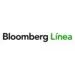 Bloomberg-Linea-2024