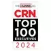 CRN-Top-Execs-2024