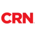 CRN-2024