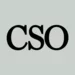 CSO-logo-2024