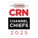 Channel-Chiefs-2025_logo