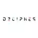 Decipher-2024-logo