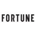 Fortune-2024-logo