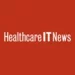 Healthcare-IT-News-Logo