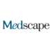 Medscape_2024_logo