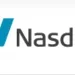 Nasdaq 