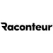 Raconteur_2024-logo