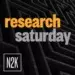 Research Saturday - Cyberwire N2K