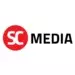 SC-Media-2024-logo