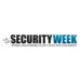 Security-Week-2024