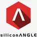 Silicon Angle 