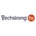 Techstrong-TV_sq