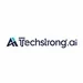 Techstrong.ai-logo-2024