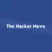 The-Hacker-News-logo-2025