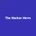 The-Hacker-News-2024