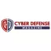 cyber-defense-mag_logo-2024