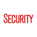 security-mag-logo-2025