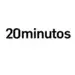 20minutos